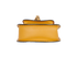 Hudson Bag, top view